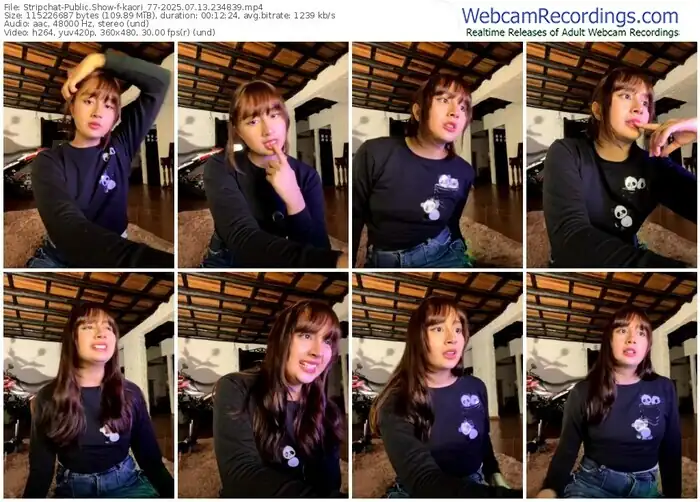 stripchat-kaori_77-07-13-2025-23-48-39