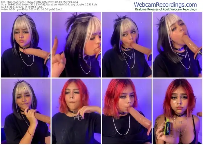 stripchat-kath_kitty-07-13-2025-05-17-43