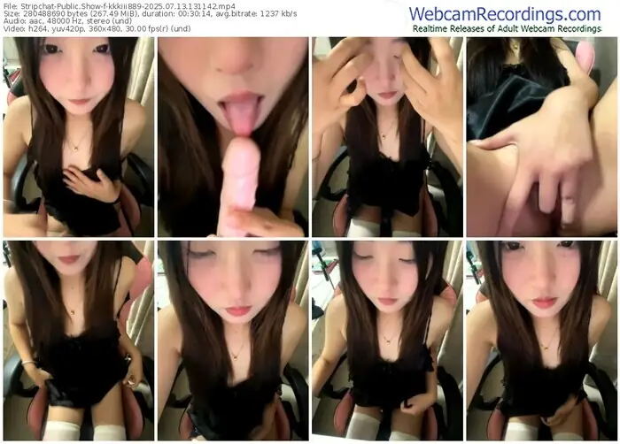 stripchat-kkkiii889-07-13-2025-13-11-42