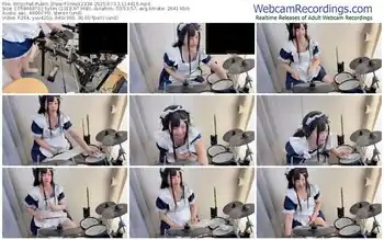 stripchat-linko12334-07-13-2025-11-44-16