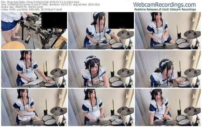 stripchat-linko12334-07-13-2025-11-44-16