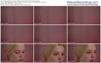 stripchat-little_anitta-07-13-2025-00-01-59