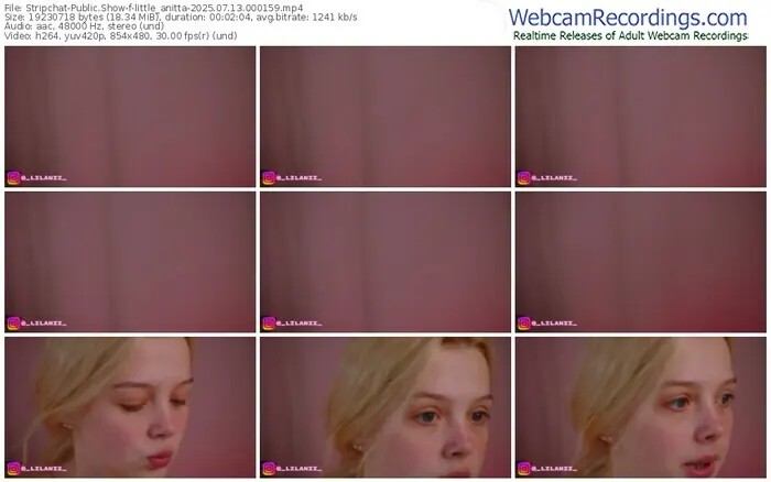 stripchat-little_anitta-07-13-2025-00-01-59