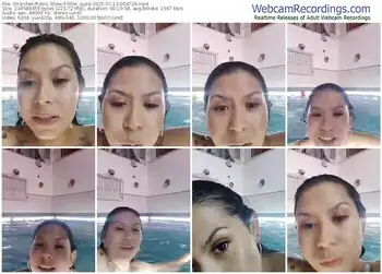 stripchat-little_susie-07-13-2025-00-47-26