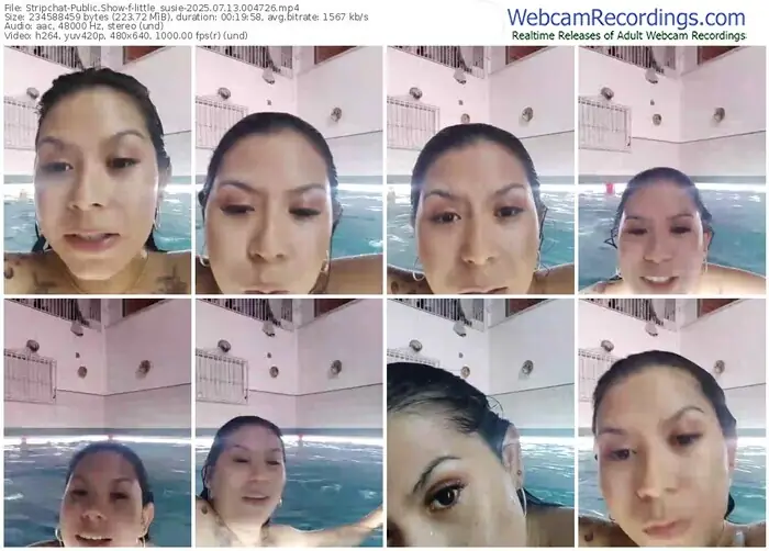 stripchat-little_susie-07-13-2025-00-47-26