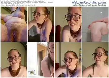 stripchat-littlelustlamb-07-13-2025-02-32-28