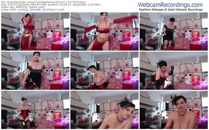 stripchat-lucillabollente-07-13-2025-07-41-35