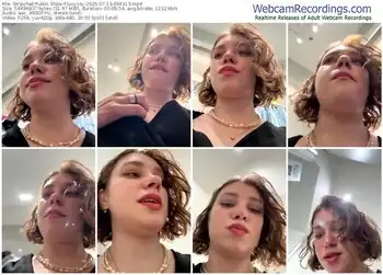 stripchat-lucy-joy-07-13-2025-09-43-13