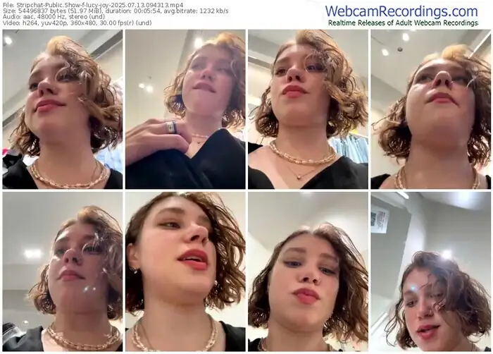 stripchat-lucy-joy-07-13-2025-09-43-13