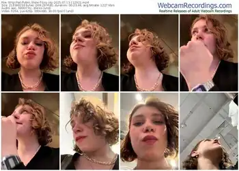 stripchat-lucy-joy-07-13-2025-11-29-21