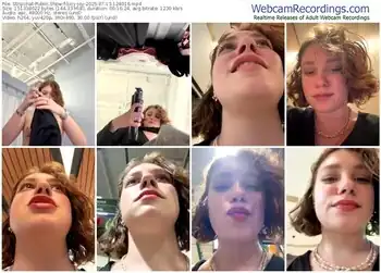 stripchat-lucy-joy-07-13-2025-12-40-16