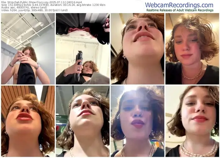 stripchat-lucy-joy-07-13-2025-12-40-16