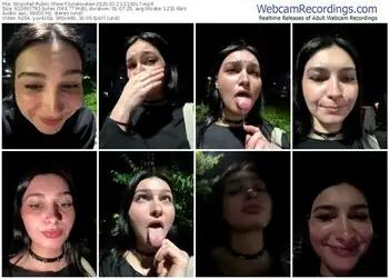 stripchat-lunalovelee-07-13-2025-12-32-17