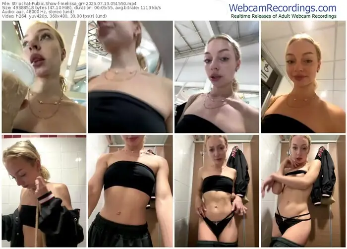 stripchat-melissa_grr-07-13-2025-05-15-50