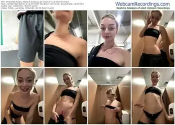 stripchat-melissa_grr-07-13-2025-05-47-43