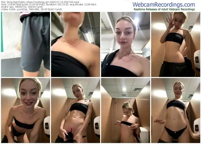 stripchat-melissa_grr-07-13-2025-05-47-43