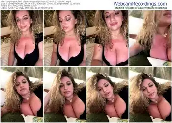 stripchat-miamellycious-07-13-2025-09-49-47