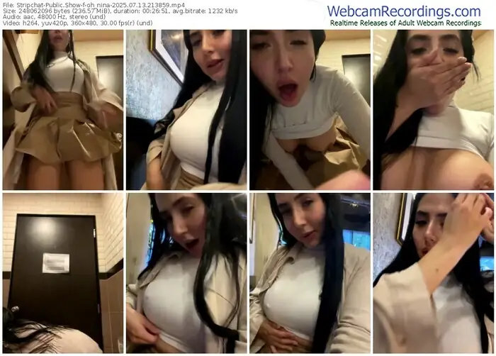 stripchat-oh_nina-07-13-2025-21-38-59