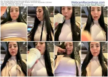 stripchat-oh_nina-07-13-2025-23-45-36