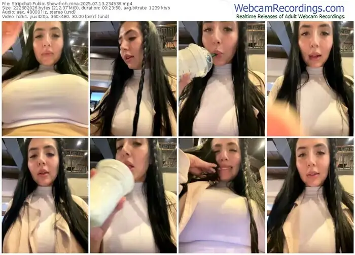 stripchat-oh_nina-07-13-2025-23-45-36