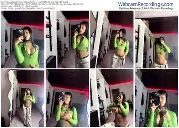 stripchat-rih4nnna-07-13-2025-20-24-40