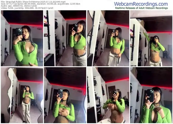 stripchat-rih4nnna-07-13-2025-20-24-40