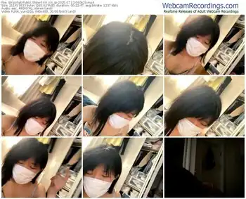 stripchat-riri_riri_jp-07-13-2025-06-06-29