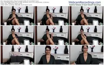 stripchat-rosie69-07-13-2025-19-09-27