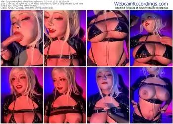 stripchat-seraphine23-07-13-2025-01-28-22