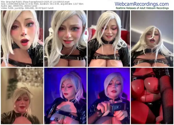 stripchat-seraphine23-07-13-2025-03-50-10