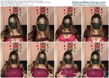 stripchat-sexy_99110-07-13-2025-18-54-10