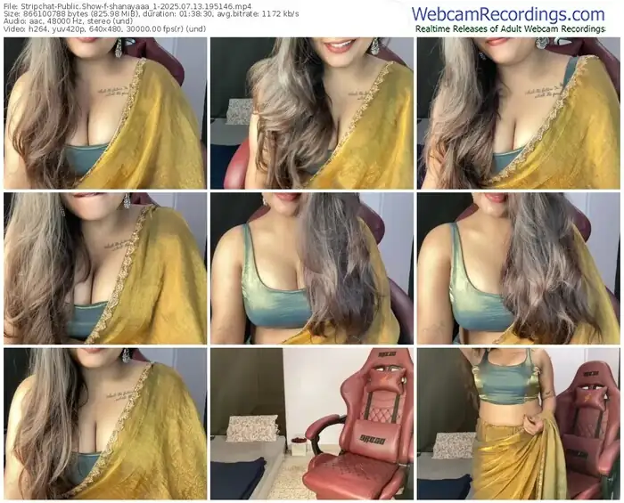 stripchat-shanayaaa_1-07-13-2025-19-51-46