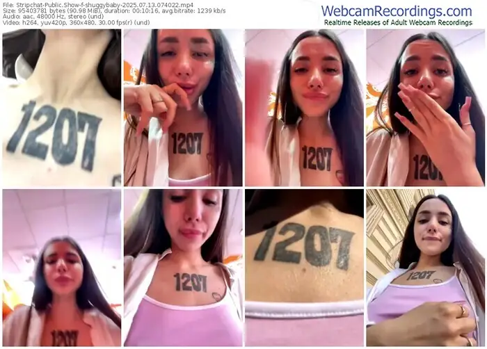 stripchat-shuggybaby-07-13-2025-07-40-22