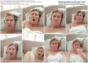 stripchat-stellahere8-07-13-2025-08-37-24