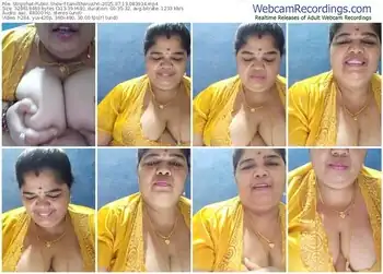 stripchat-tamilthanushri-07-13-2025-08-39-34