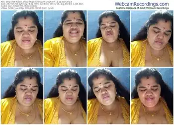 stripchat-tamilthanushri-07-13-2025-11-22-35