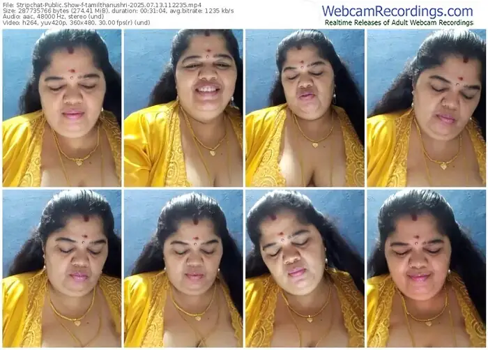 stripchat-tamilthanushri-07-13-2025-11-22-35