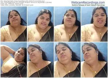 stripchat-tamilthanushri-07-13-2025-12-44-01