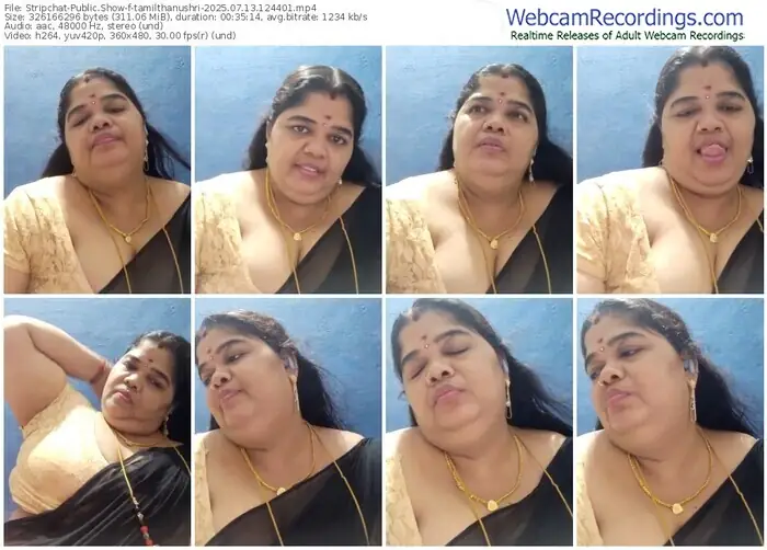 stripchat-tamilthanushri-07-13-2025-12-44-01