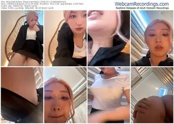 stripchat-winter11-07-13-2025-08-54-49