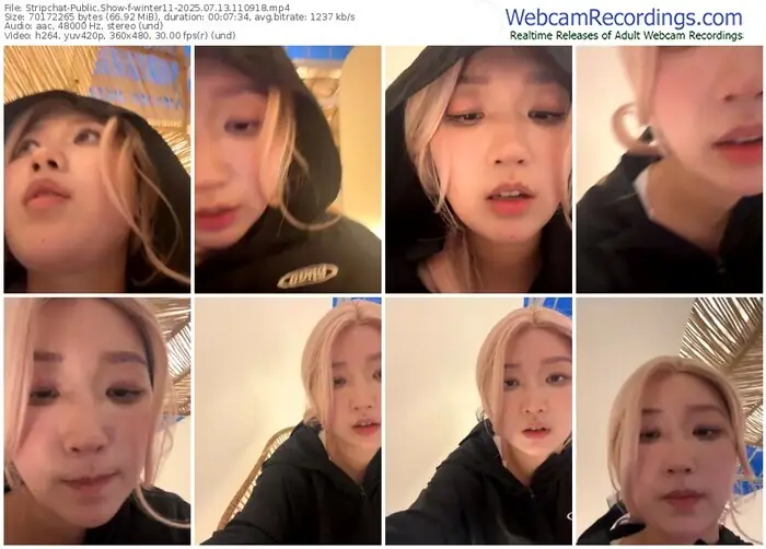stripchat-winter11-07-13-2025-11-09-18