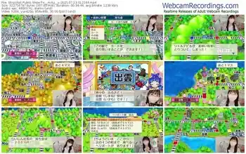 stripchat-x__miku__x-07-13-2025-01-21-44