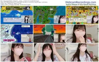 stripchat-x__miku__x-07-13-2025-04-54-22