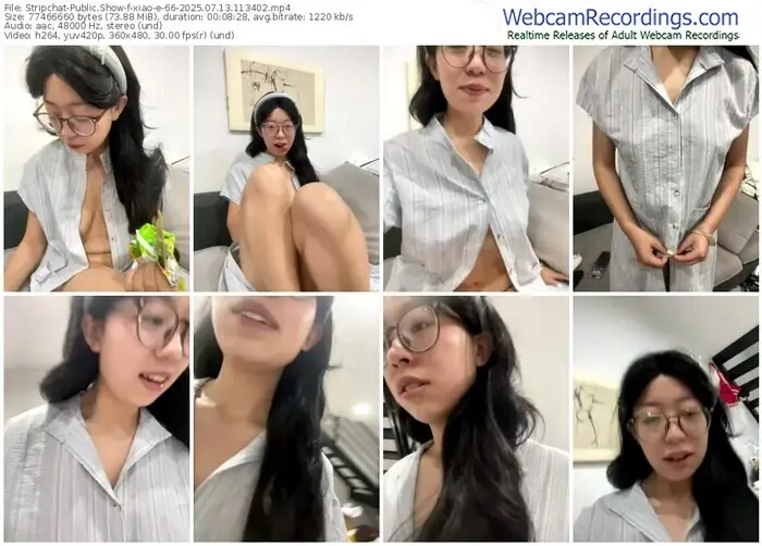 stripchat-xiao-e-66-07-13-2025-11-34-02
