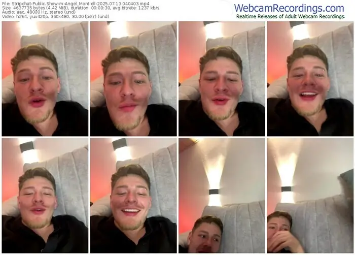 stripchat-angel_montiell-07-13-2025-04-04-03