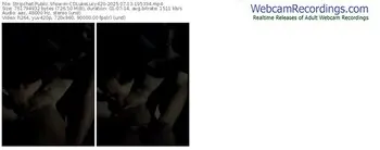 stripchat-cdlukelucy420-07-13-2025-19-53-34