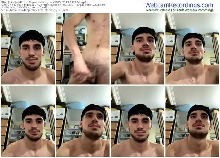 stripchat-caddycad-07-13-2025-23-31-54