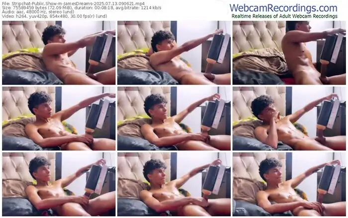 stripchat-jamesdreams-07-13-2025-09-06-21
