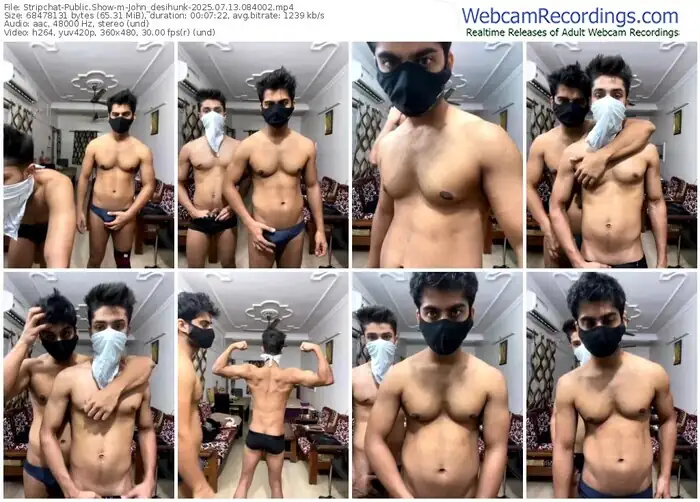 stripchat-john_desihunk-07-13-2025-08-40-02