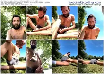 stripchat-michel_huge-07-13-2025-12-23-16